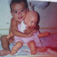 Guilla Prost @Neoxa