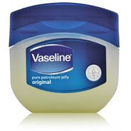 серега ебанат