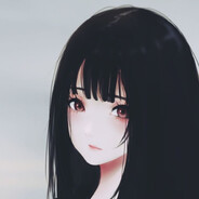 Cindy Thái Hoà
