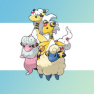 [TodEs H] CAICEDO ES MI PASTOR