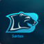 OPENSKINS.COM Sartex