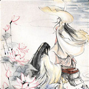 口一下吗小姐姐