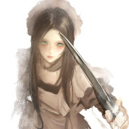 不知道，我的操作很曼妙