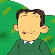 翻斗花园胡英俊