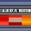 Lada