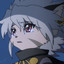 soren