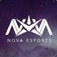 NOVA_Interrogate
