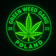 ✧StencelOfficialGWG✧