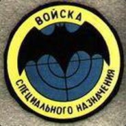 花式撸管小王子