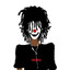 clown.2025