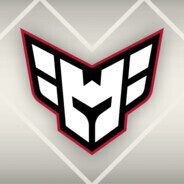 Dengzoe - steam id 76561197965966302