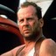 John McClane