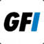 GFI