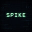 Spike