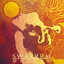 Avatar of aether