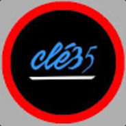 Cle35
