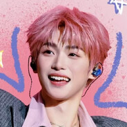 你是不是眼镜侠