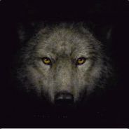 Night_Wolf