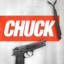 #DrinkIT|Chuck