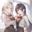 幸❤アニメが大好