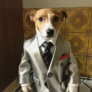 a1ose