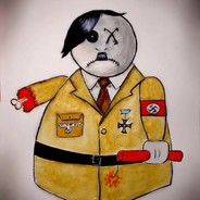 ♚ ₦ Ỉ ₦ ℑ Ѧ ♚ ☞