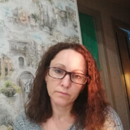 Валентина <3