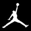 JumpMan.ED♫