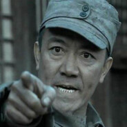 独立团团长李云龙