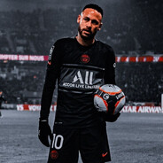 shylzzz avatar
