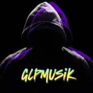 Glpmusik
