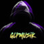 Glpmusik