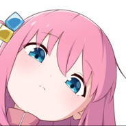 结束乐队狙击手波奇