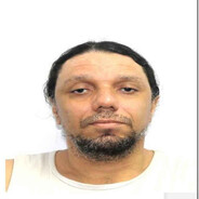 arsaXcigilX - steam id 76561199820130550