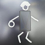 一口十根黑老大