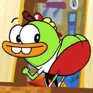 zz - steam id 76561199420297195