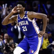 撅腚大帝恩比德