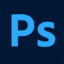 Adobe Photoshop