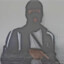 Lord OPFOR