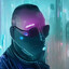 SHADXWTENSE1