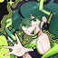 Liz.\\\