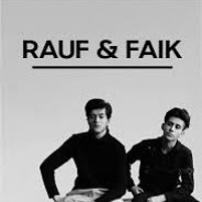 Rauf & Faik