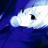 唯独难逃真心