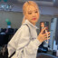 ♡ RoséR ♡