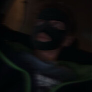 vadaulacapGO.Mortall.RO