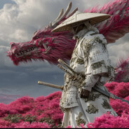 RYŪJIN