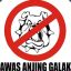 AnjingGalak™