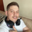 twitch.tv/rtvfps