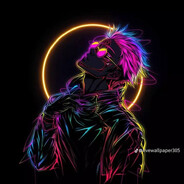 S̶n̶a̶k̶s̶i̶ - steam id 76561199391140226