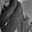 PISYA